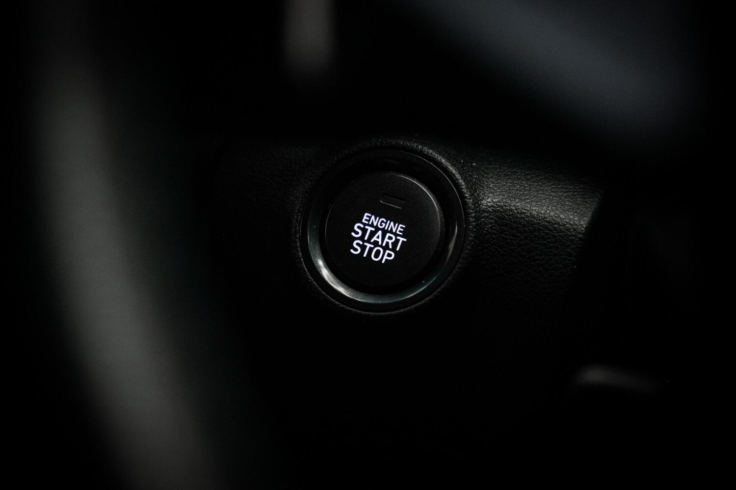 Used Hyundai KONA 2022 for sale - 77387384: Photo 50