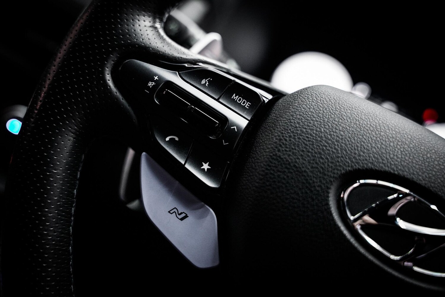 Used Hyundai KONA 2022 for sale - 77387384: Photo 51