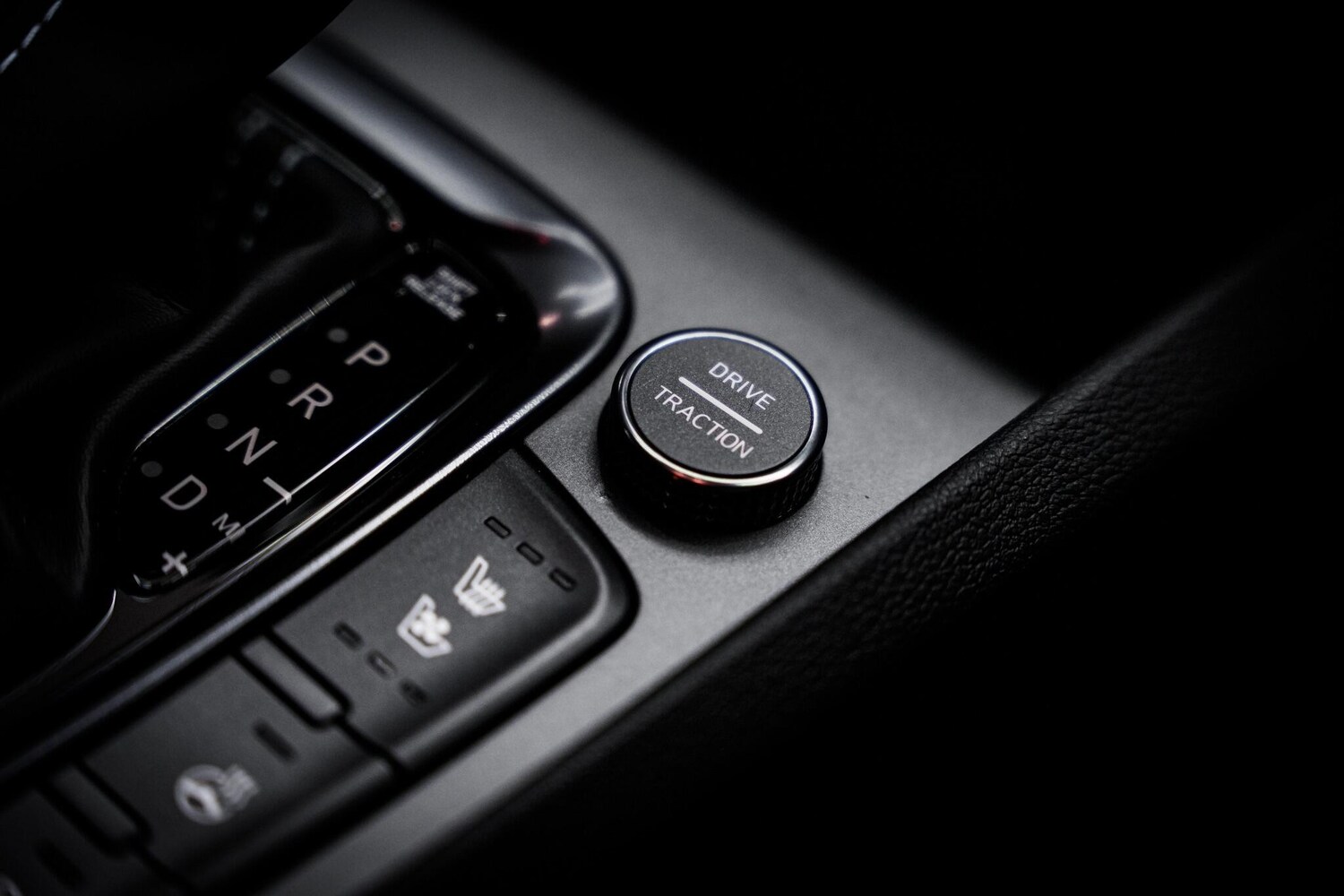 Used Hyundai KONA 2022 for sale - 77387384: Photo 52