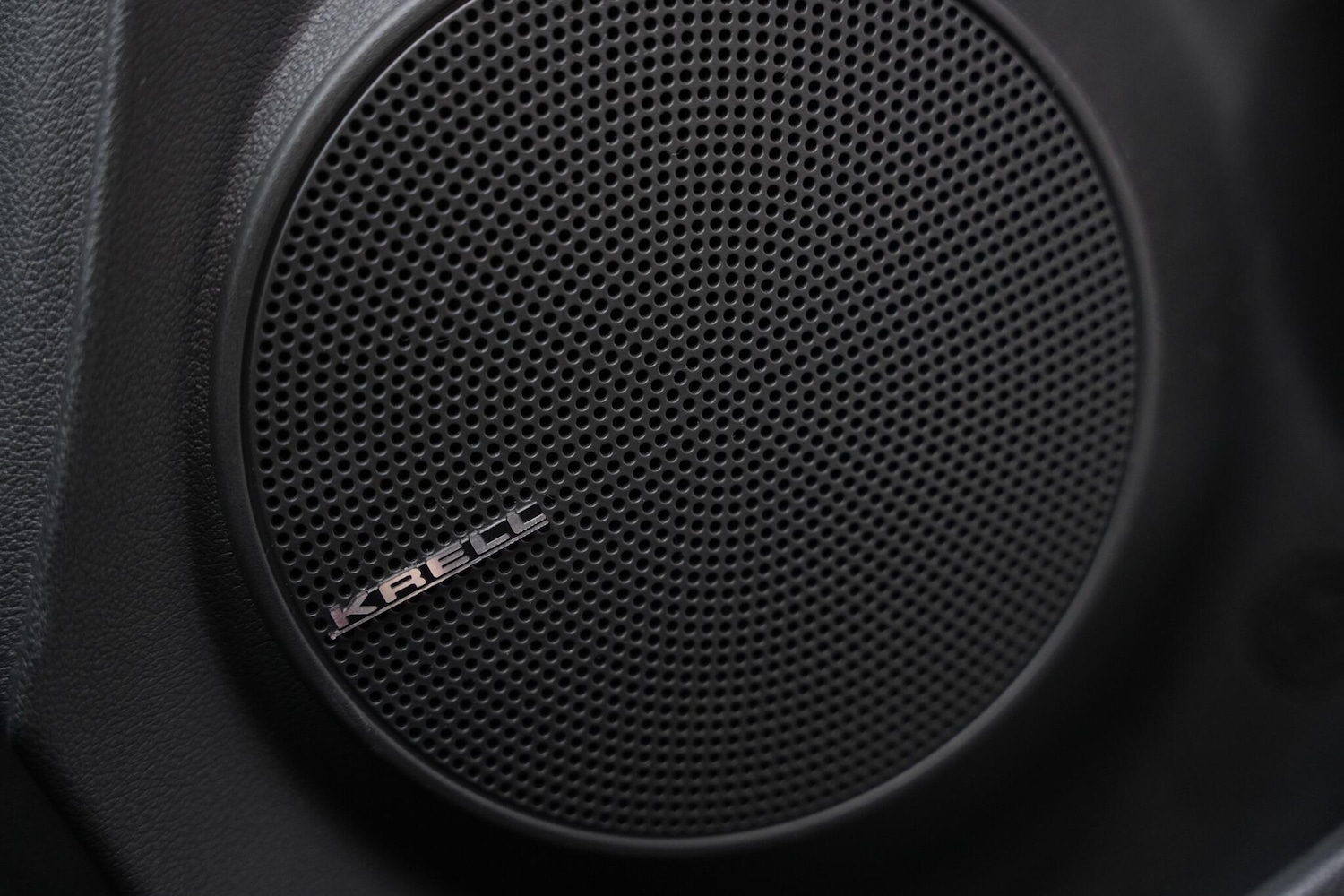 Used Hyundai KONA 2022 for sale - 77387384: Photo 54