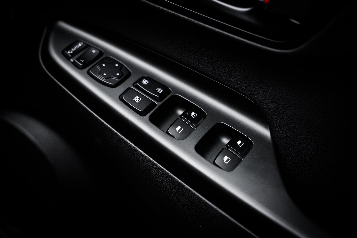 Used Hyundai KONA 2022 for sale - 77387384: Photo 55