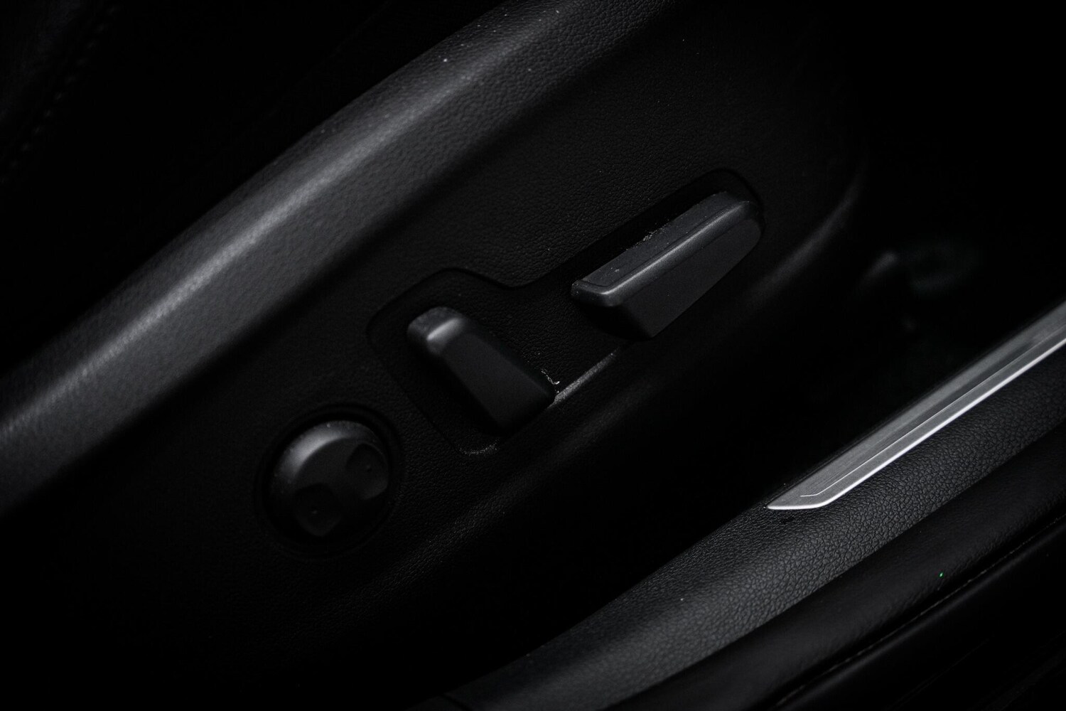 Used Hyundai KONA 2022 for sale - 77387384: Photo 56