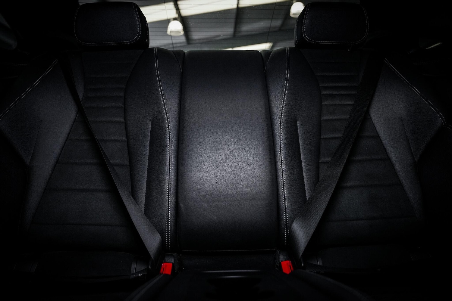 Used Mercedes-Benz E Class 2019 for sale - 76660468: Photo 24