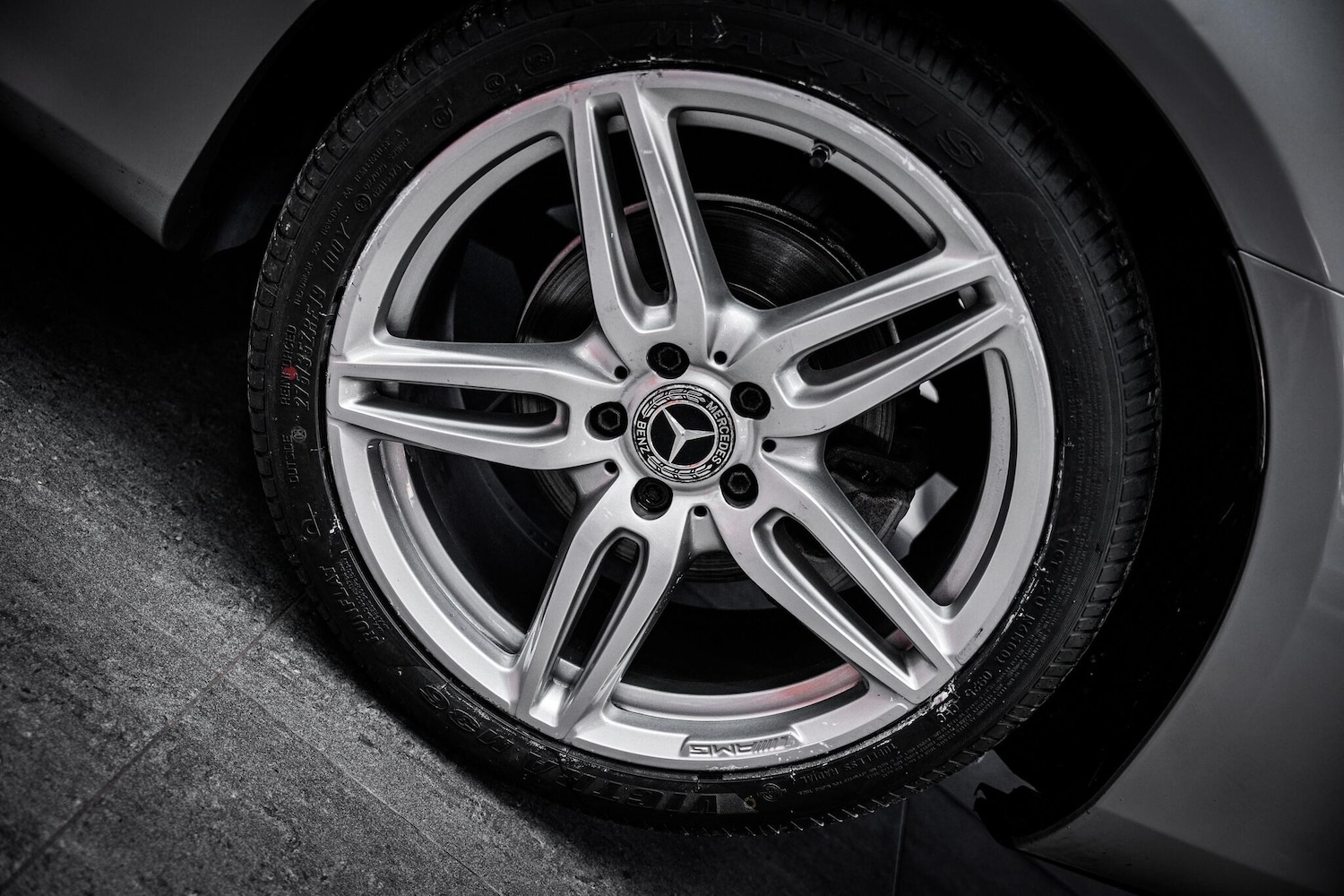 Used Mercedes-Benz E Class 2019 for sale - 76660468: Photo 28