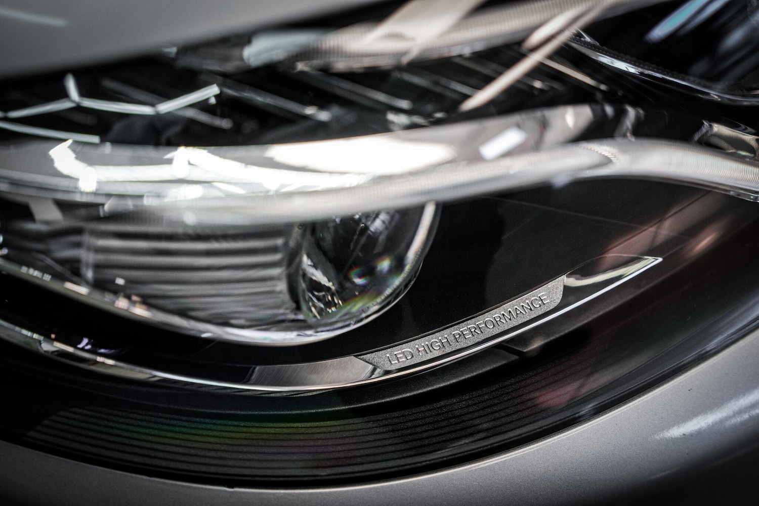 Used Mercedes-Benz E Class 2019 for sale - 76660468: Photo 32