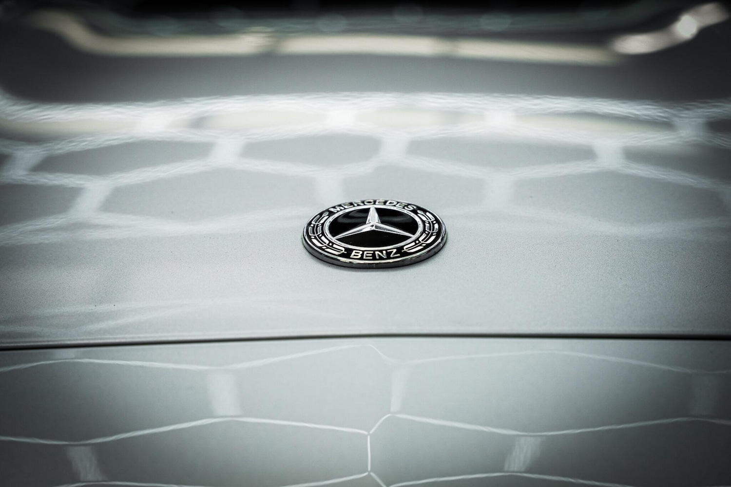 Used Mercedes-Benz E Class 2019 for sale - 76660468: Photo 33