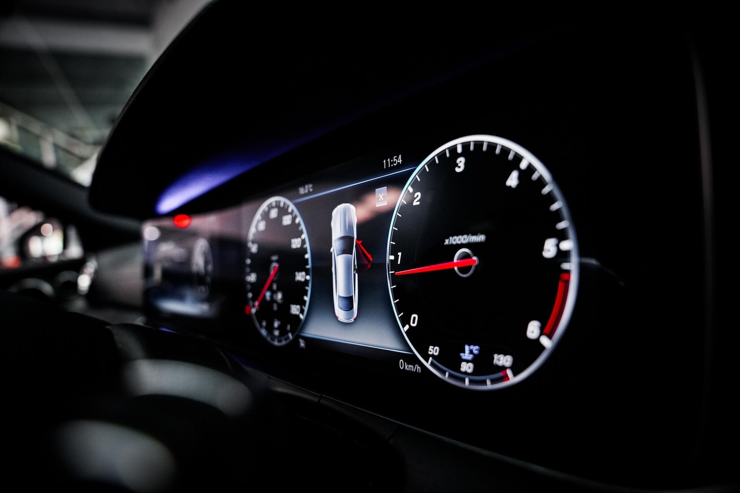 Used Mercedes-Benz E Class 2019 for sale - 76660468: Photo 41