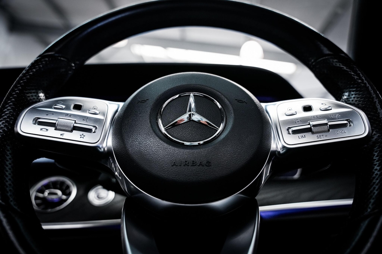 Used Mercedes-Benz E Class 2019 for sale - 76660468: Photo 43