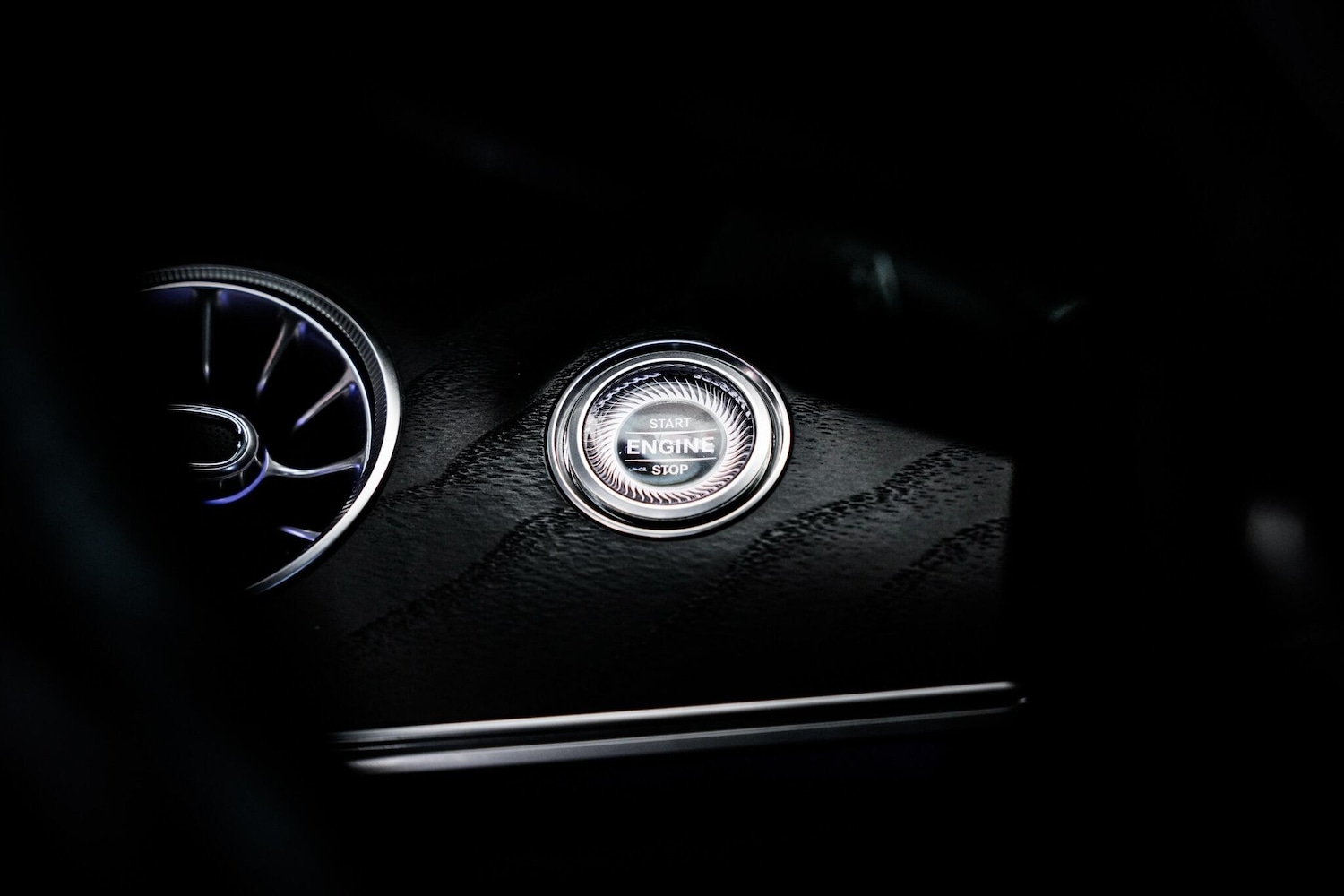 Used Mercedes-Benz E Class 2019 for sale - 76660468: Photo 50