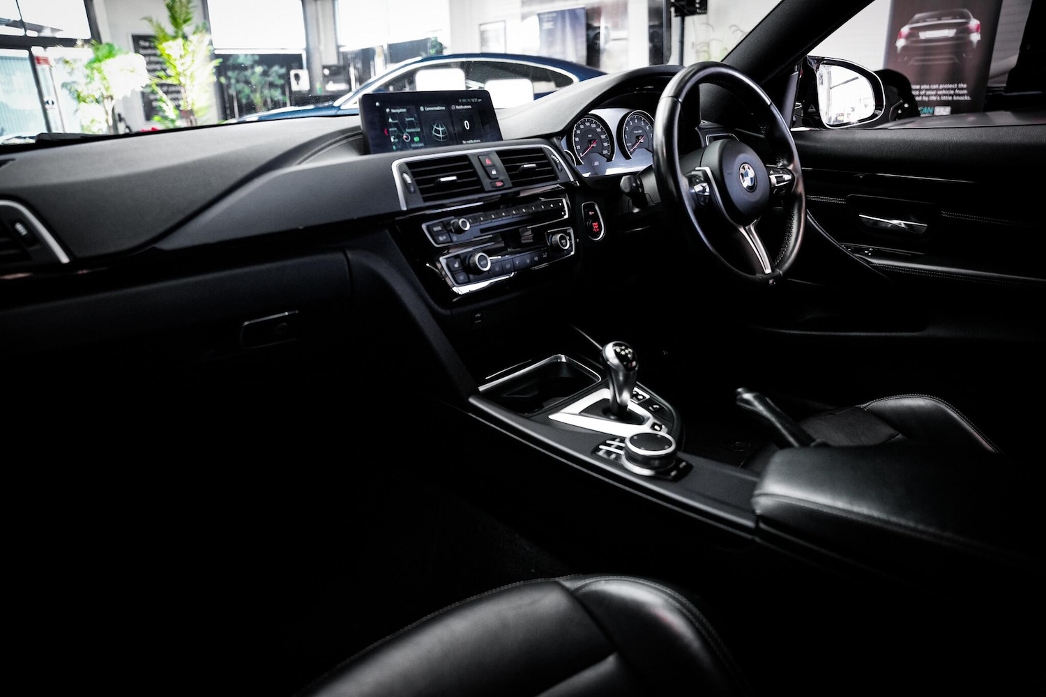 Used BMW M4 2018 for sale - 77091909: Photo 21