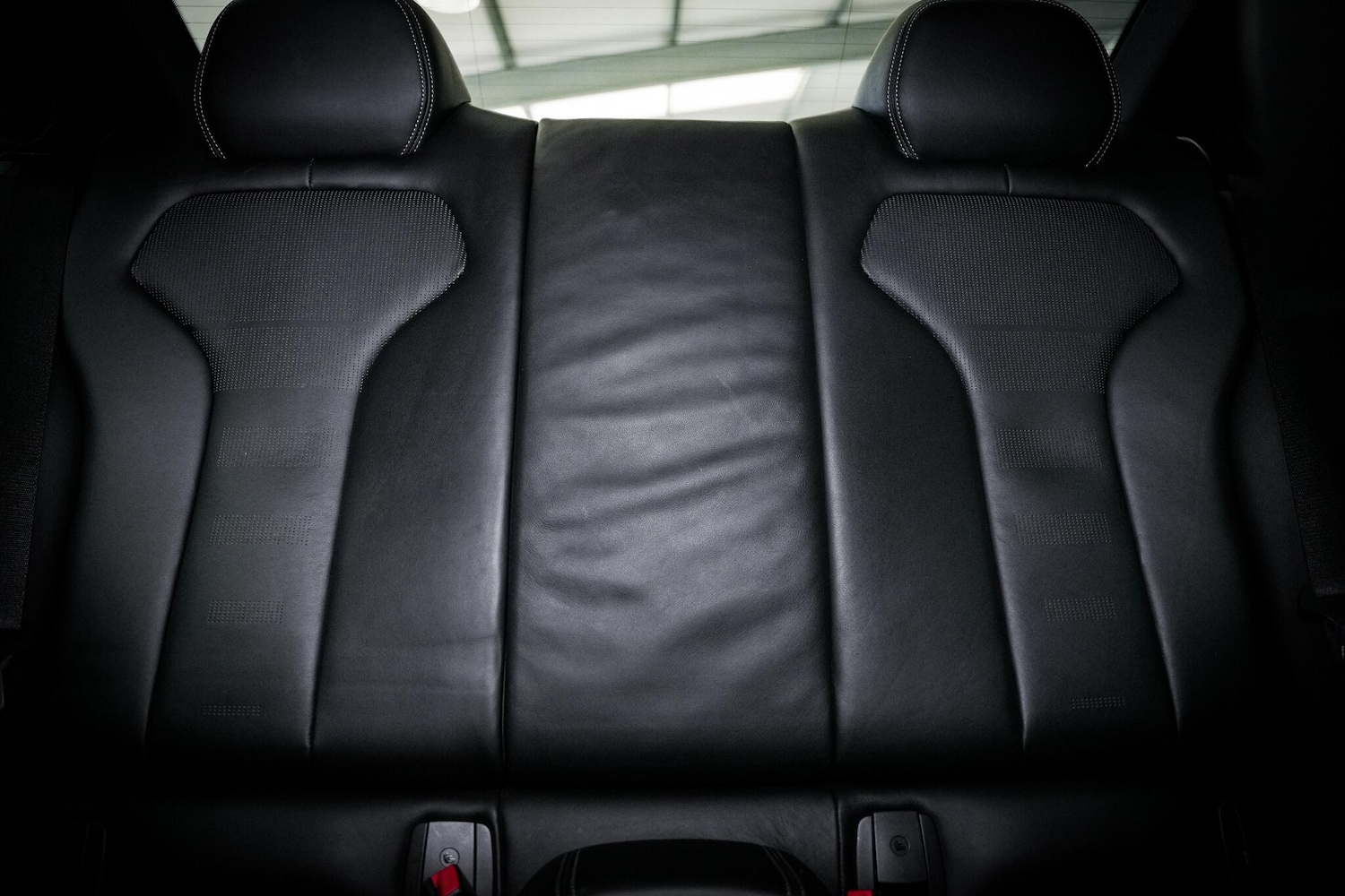 Used BMW M4 2018 for sale - 77091909: Photo 23