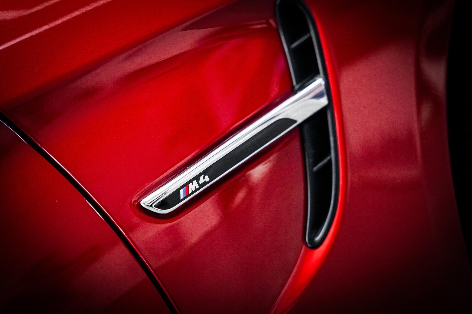 Used BMW M4 2018 for sale - 77091909: Photo 33