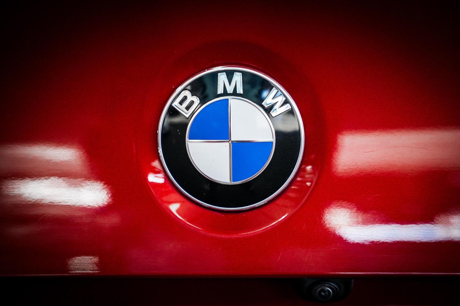 Used BMW M4 2018 for sale - 77091909: Photo 35