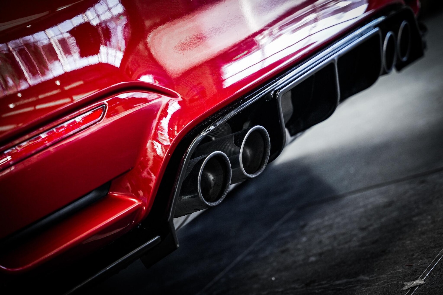 Used BMW M4 2018 for sale - 77091909: Photo 37