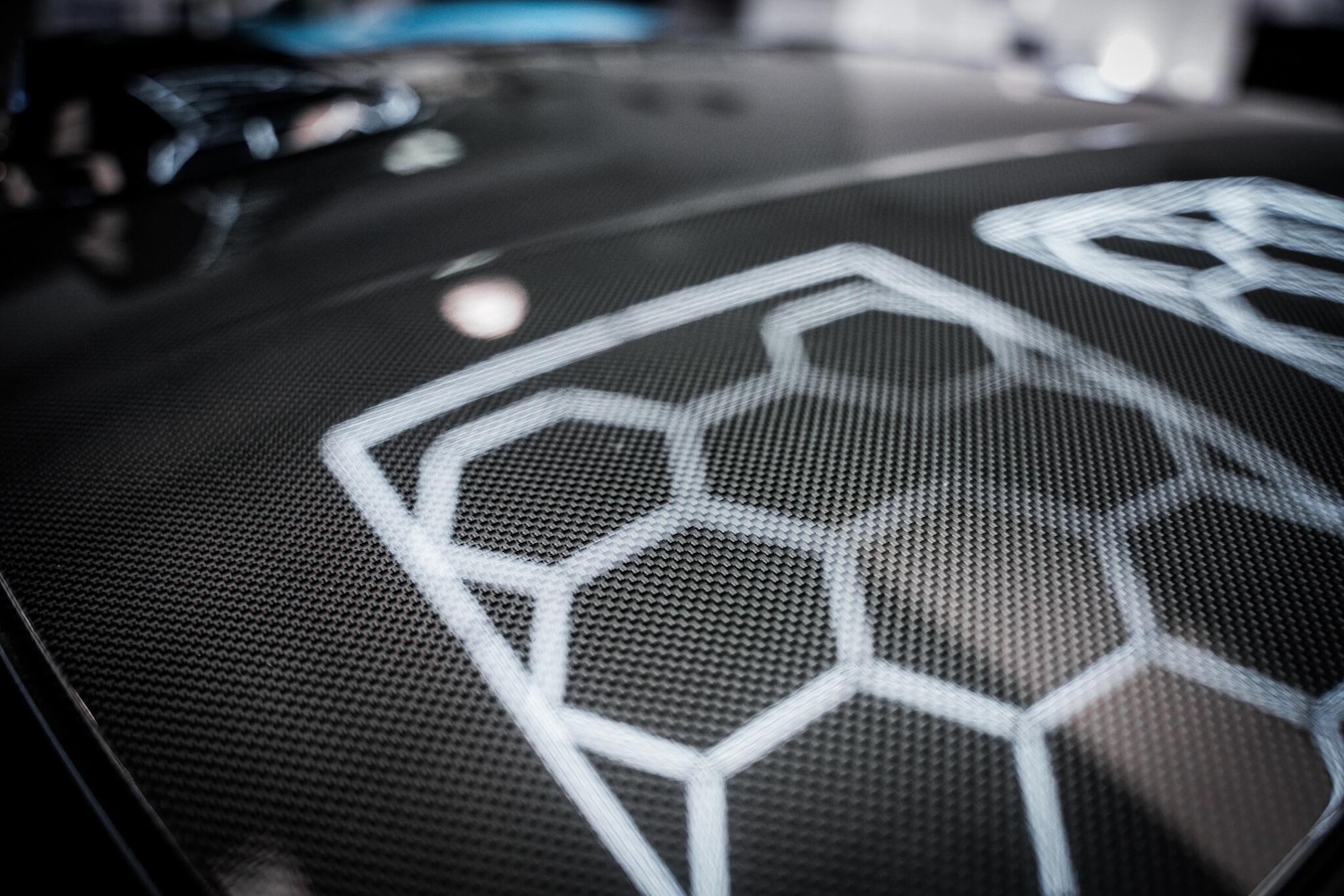 Used BMW M4 2018 for sale - 77091909: Photo 39