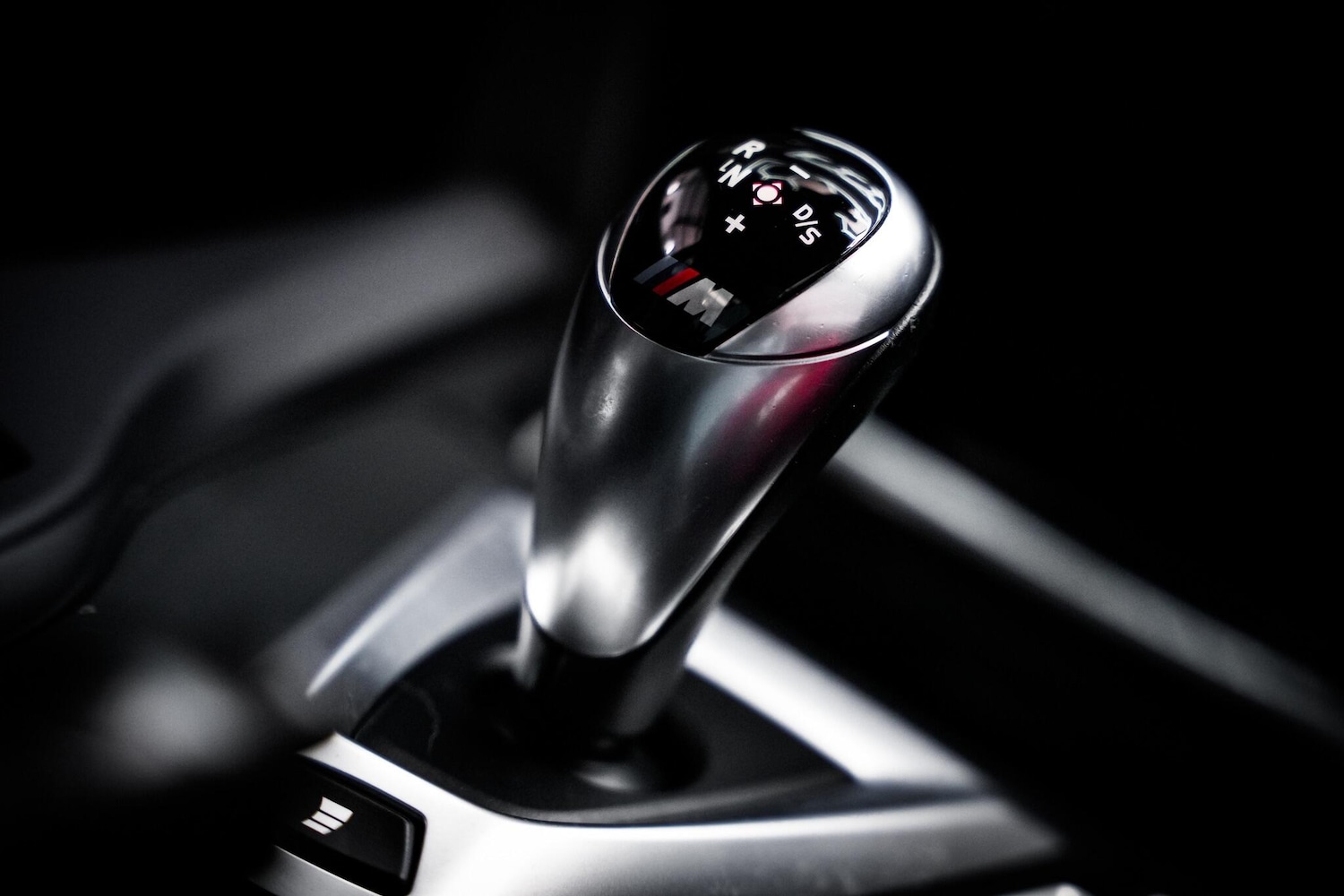 Used BMW M4 2018 for sale - 77091909: Photo 44