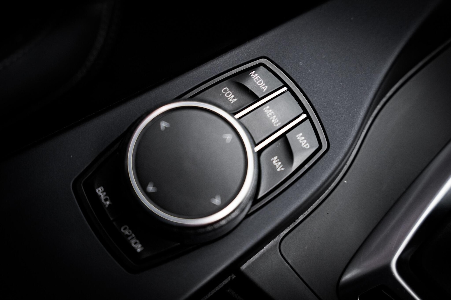 Used BMW M4 2018 for sale - 77091909: Photo 45