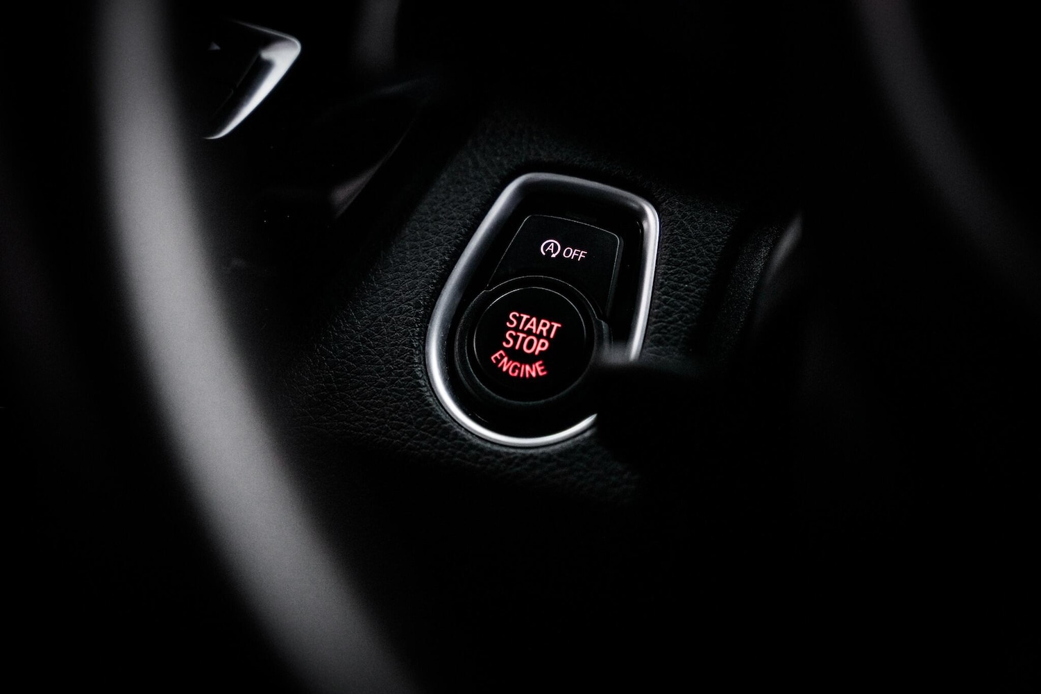 Used BMW M4 2018 for sale - 77091909: Photo 46