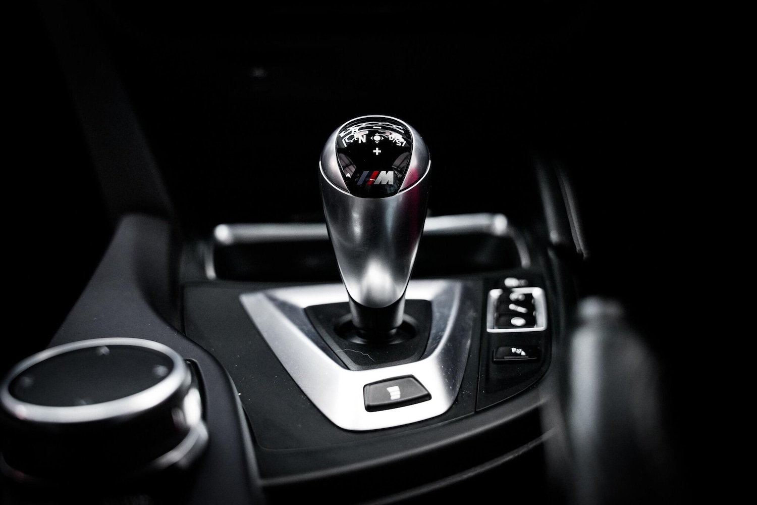 Used BMW M4 2018 for sale - 77091909: Photo 47