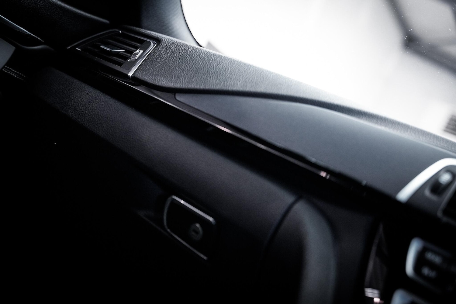 Used BMW M4 2018 for sale - 77091909: Photo 48