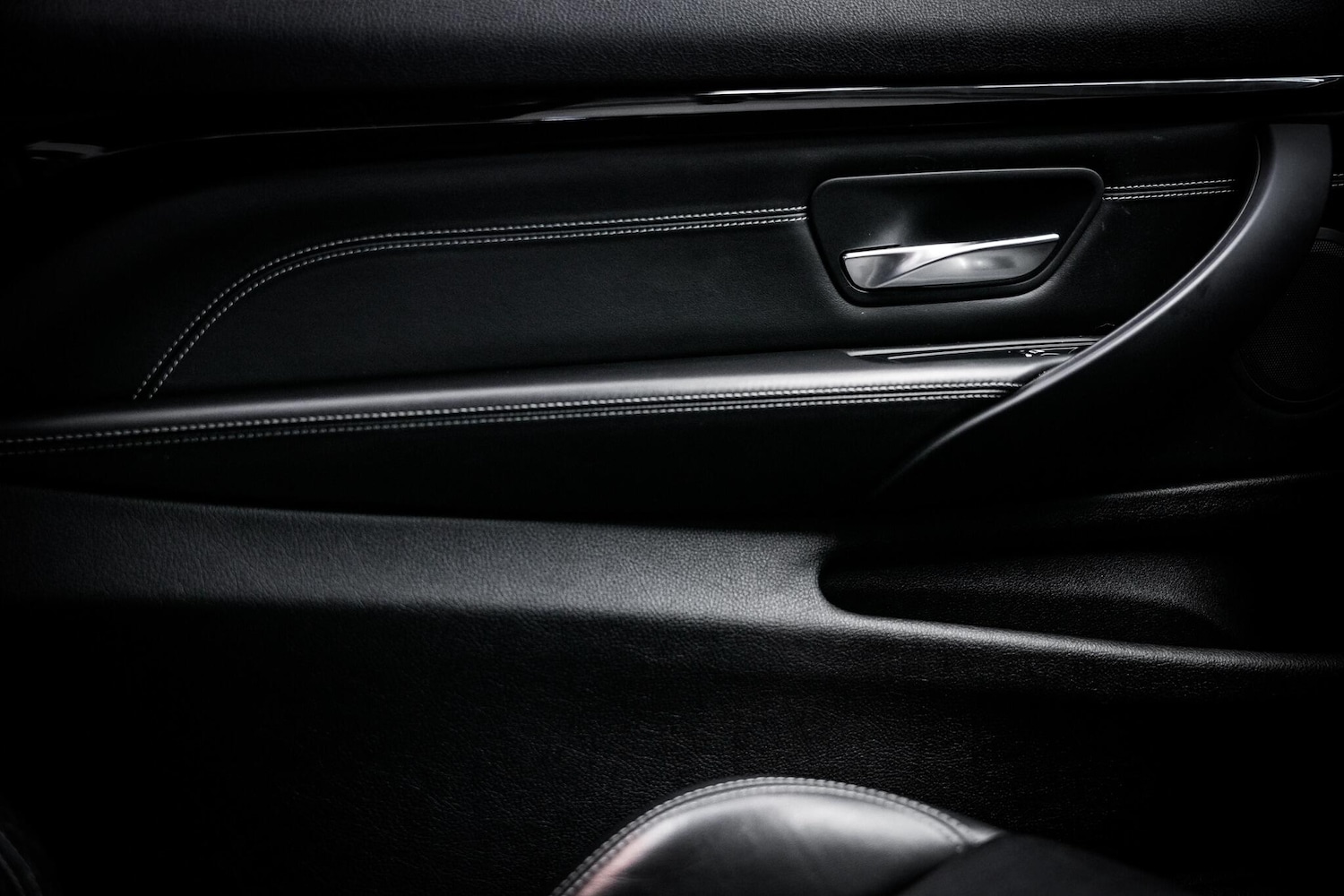 Used BMW M4 2018 for sale - 77091909: Photo 49