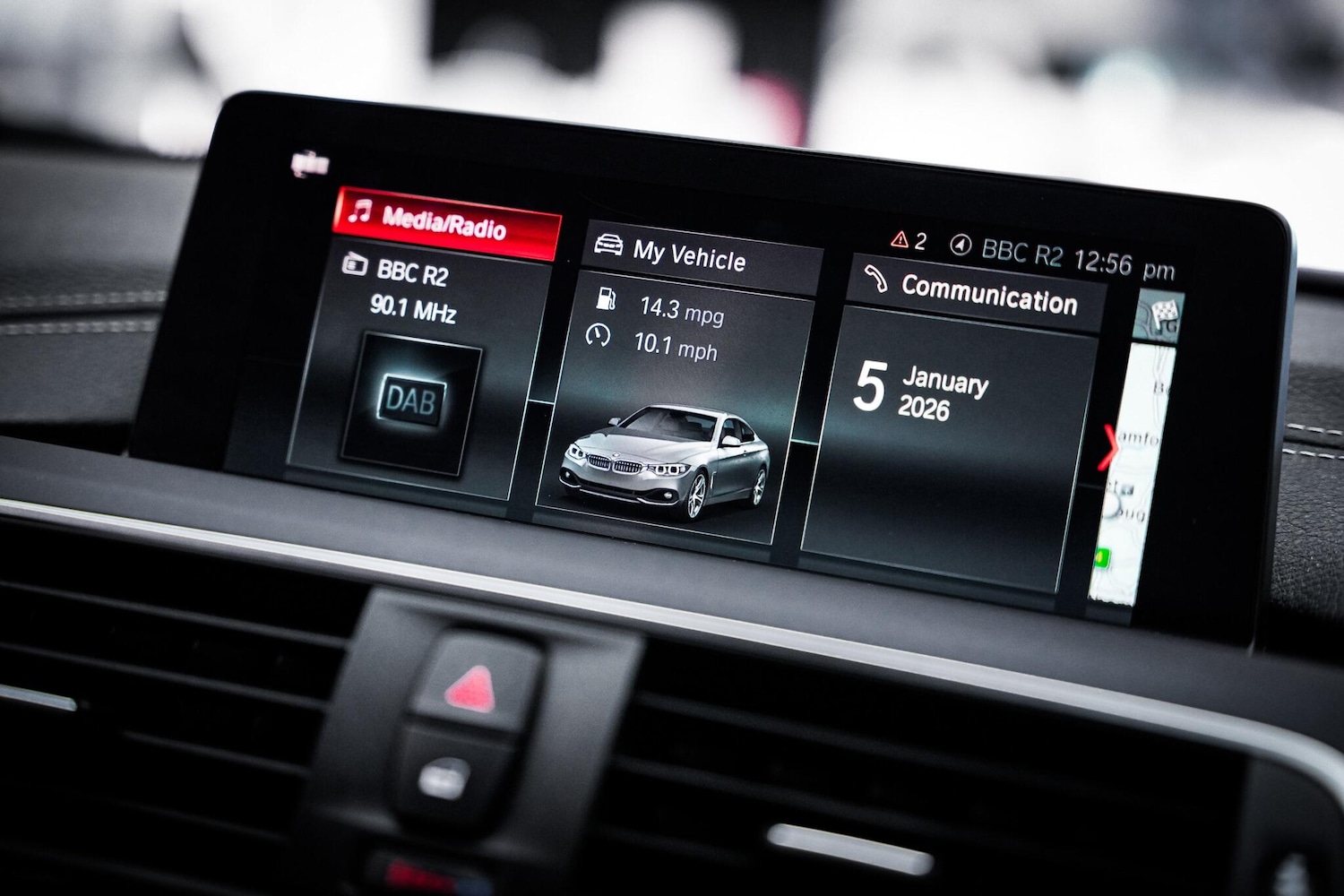 Used BMW M4 2018 for sale - 77091909: Photo 5