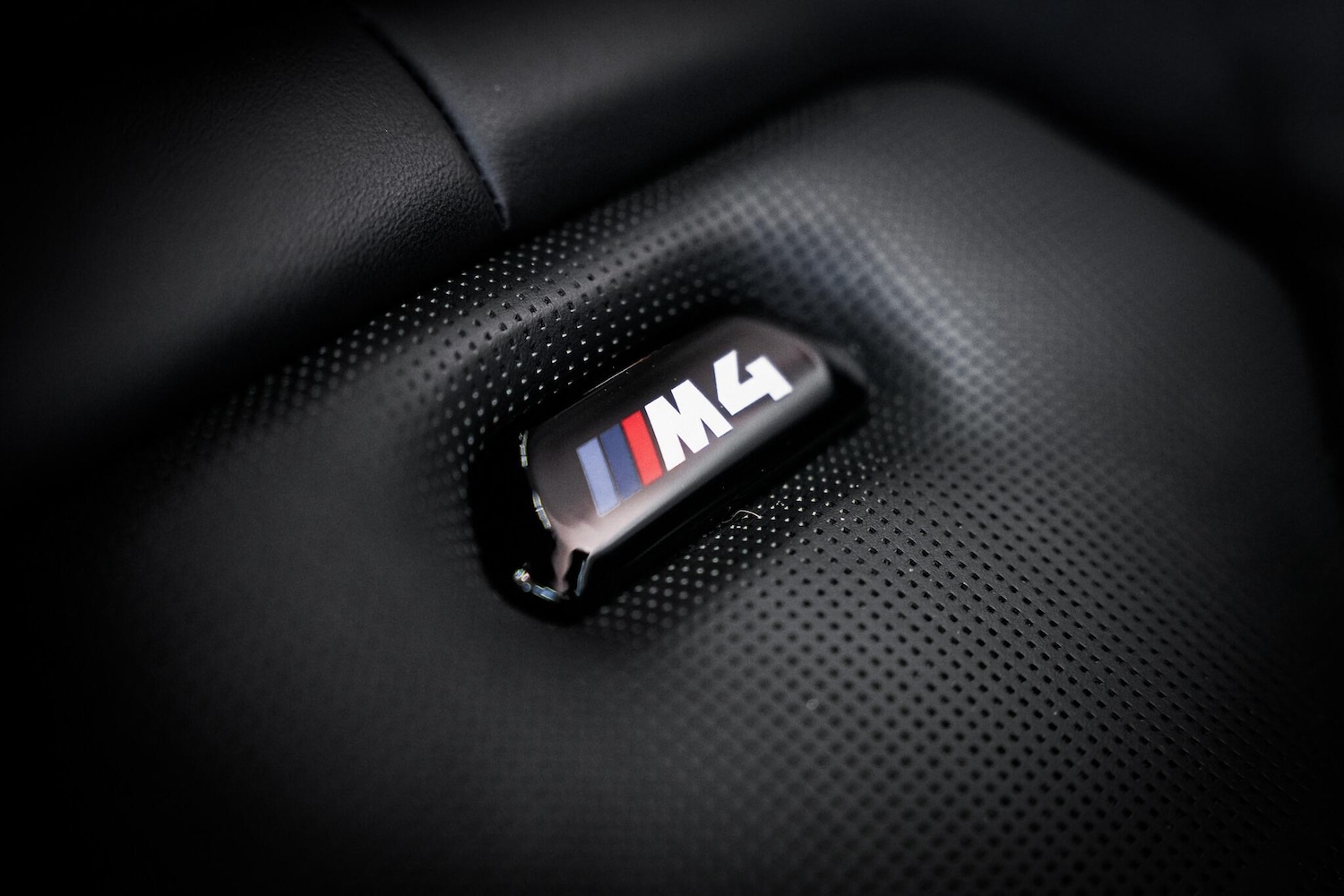 Used BMW M4 2018 for sale - 77091909: Photo 50