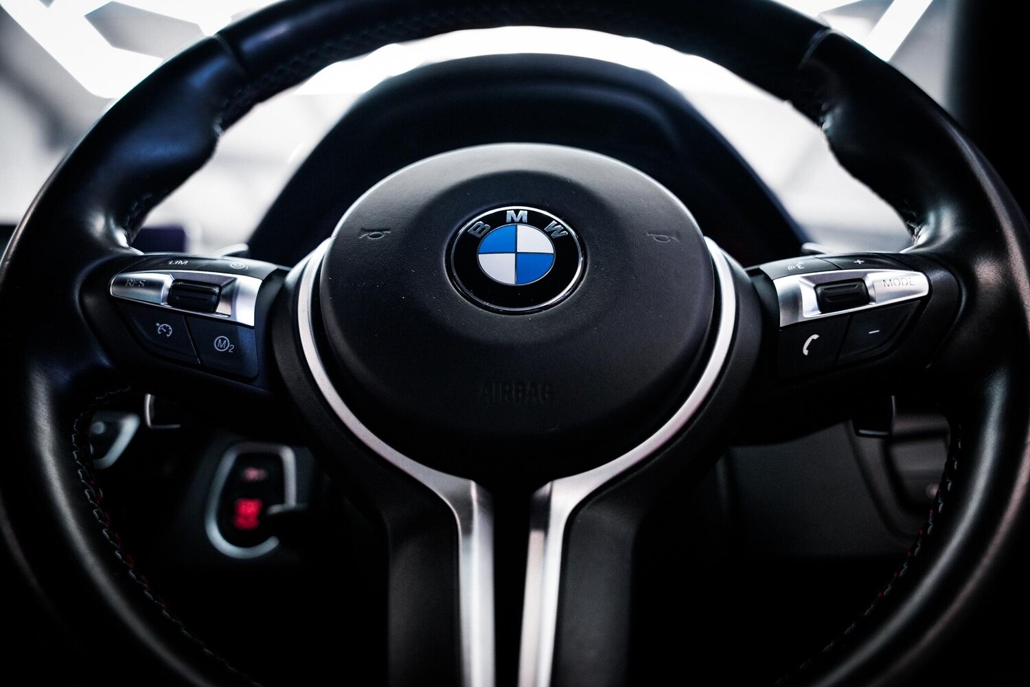 Used BMW M4 2018 for sale - 77091909: Photo 51