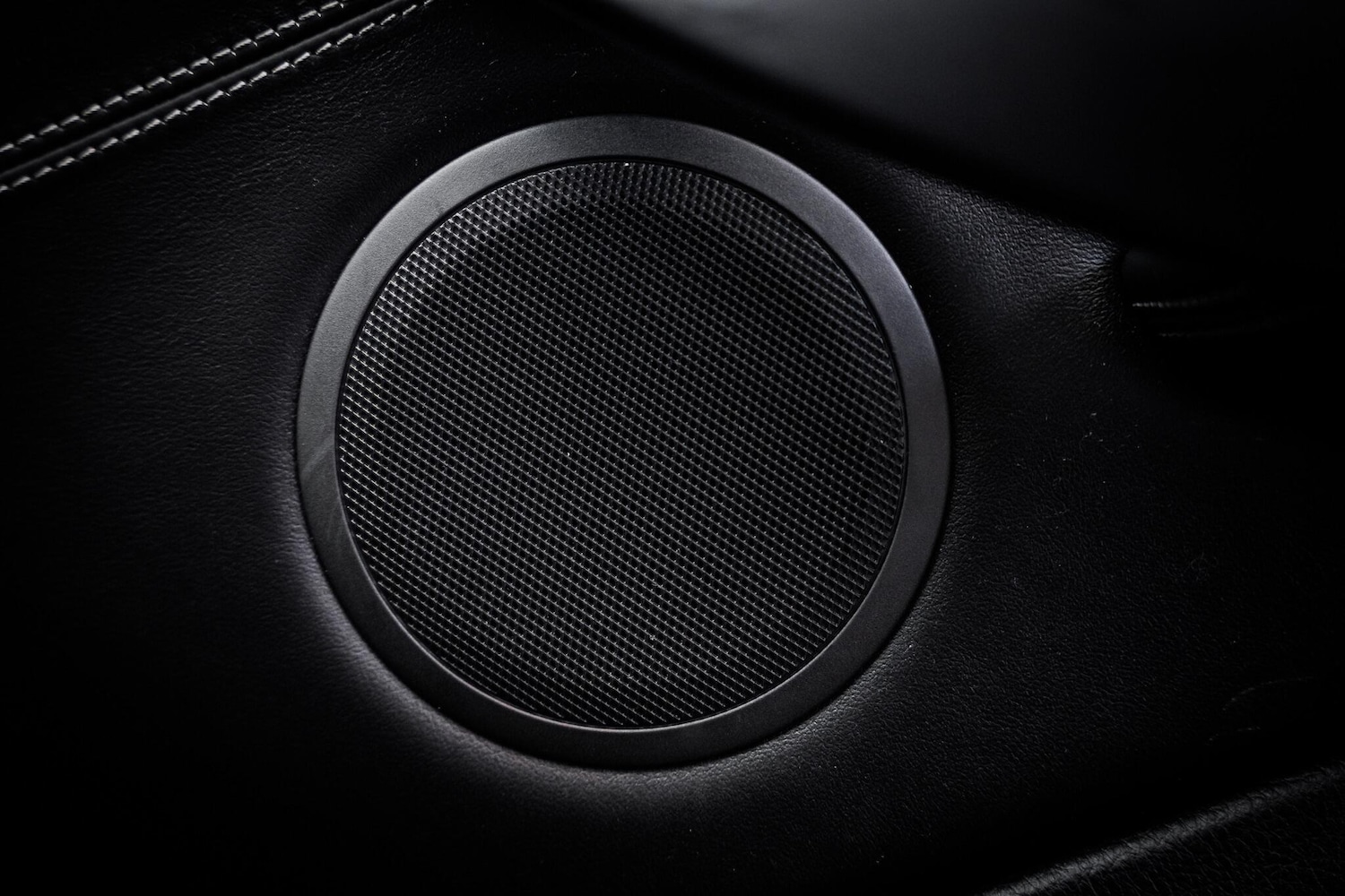 Used BMW M4 2018 for sale - 77091909: Photo 52