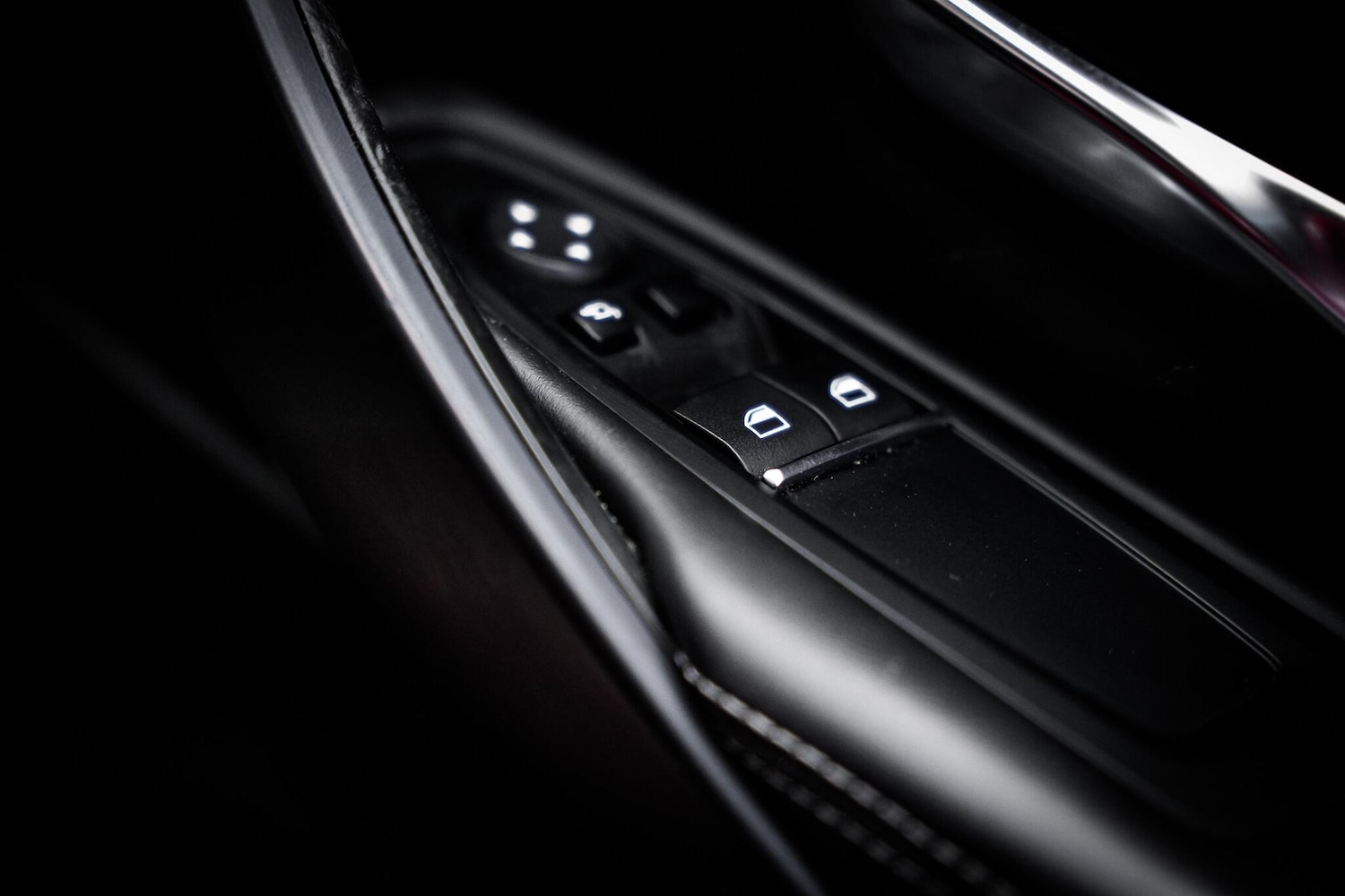 Used BMW M4 2018 for sale - 77091909: Photo 53