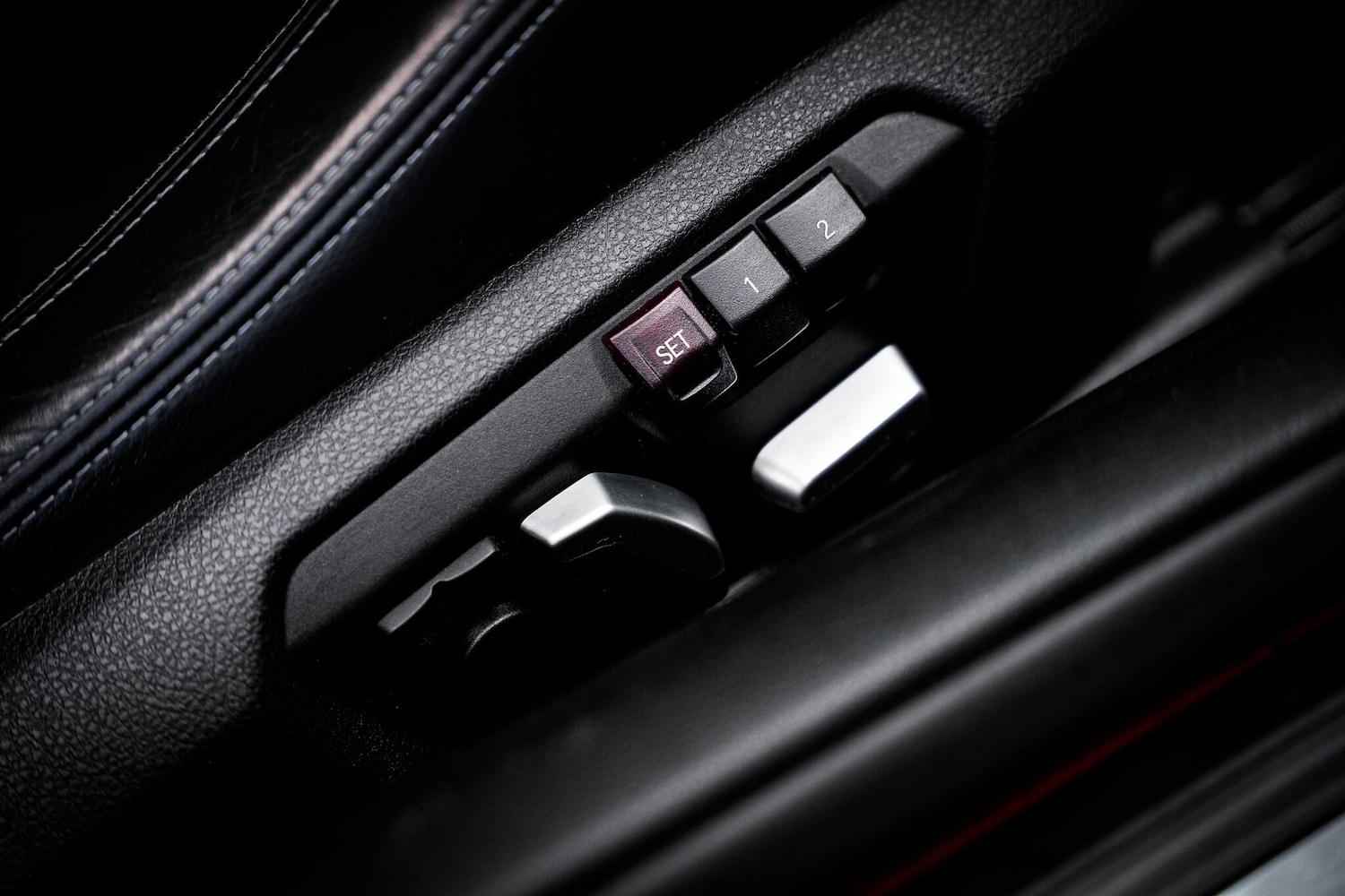 Used BMW M4 2018 for sale - 77091909: Photo 54