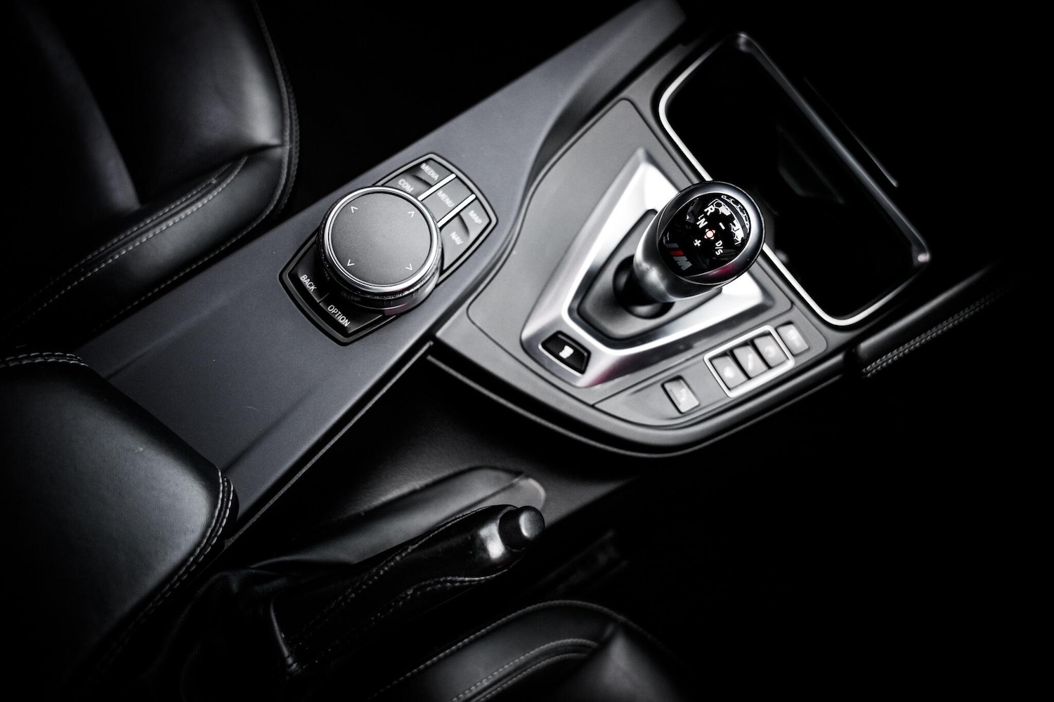 Used BMW M4 2018 for sale - 77091909: Photo 7