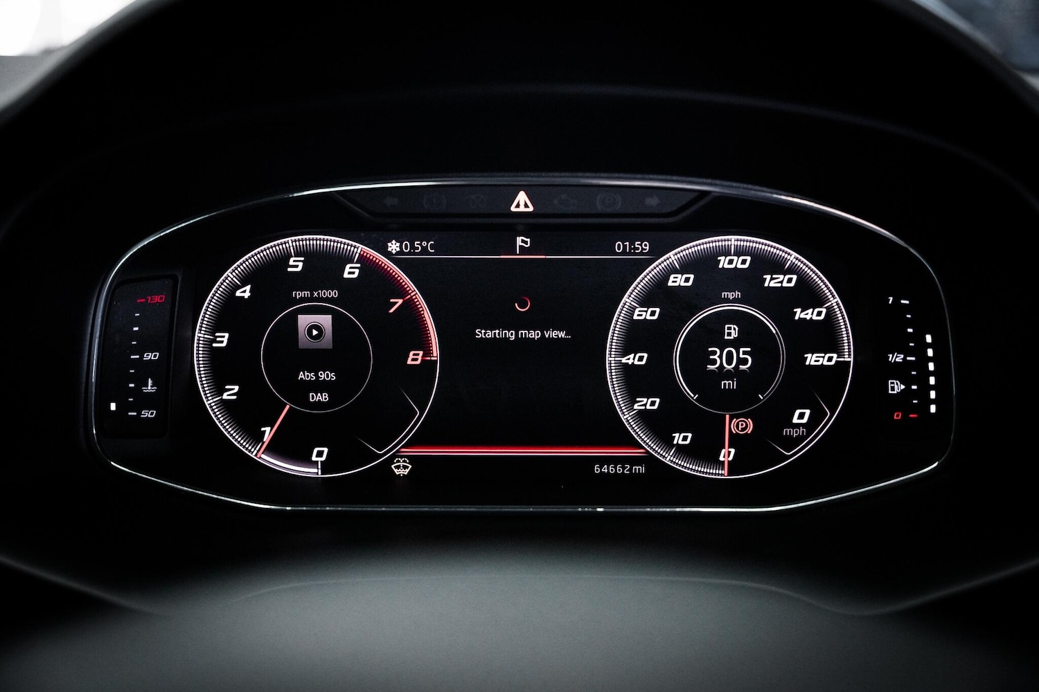 Used SEAT Leon for sale - 77091179: Photo 20