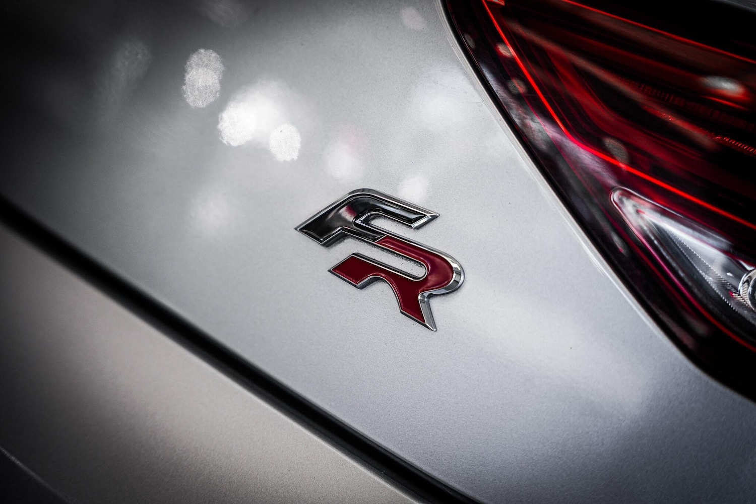 Used SEAT Leon for sale - 77091179: Photo 35