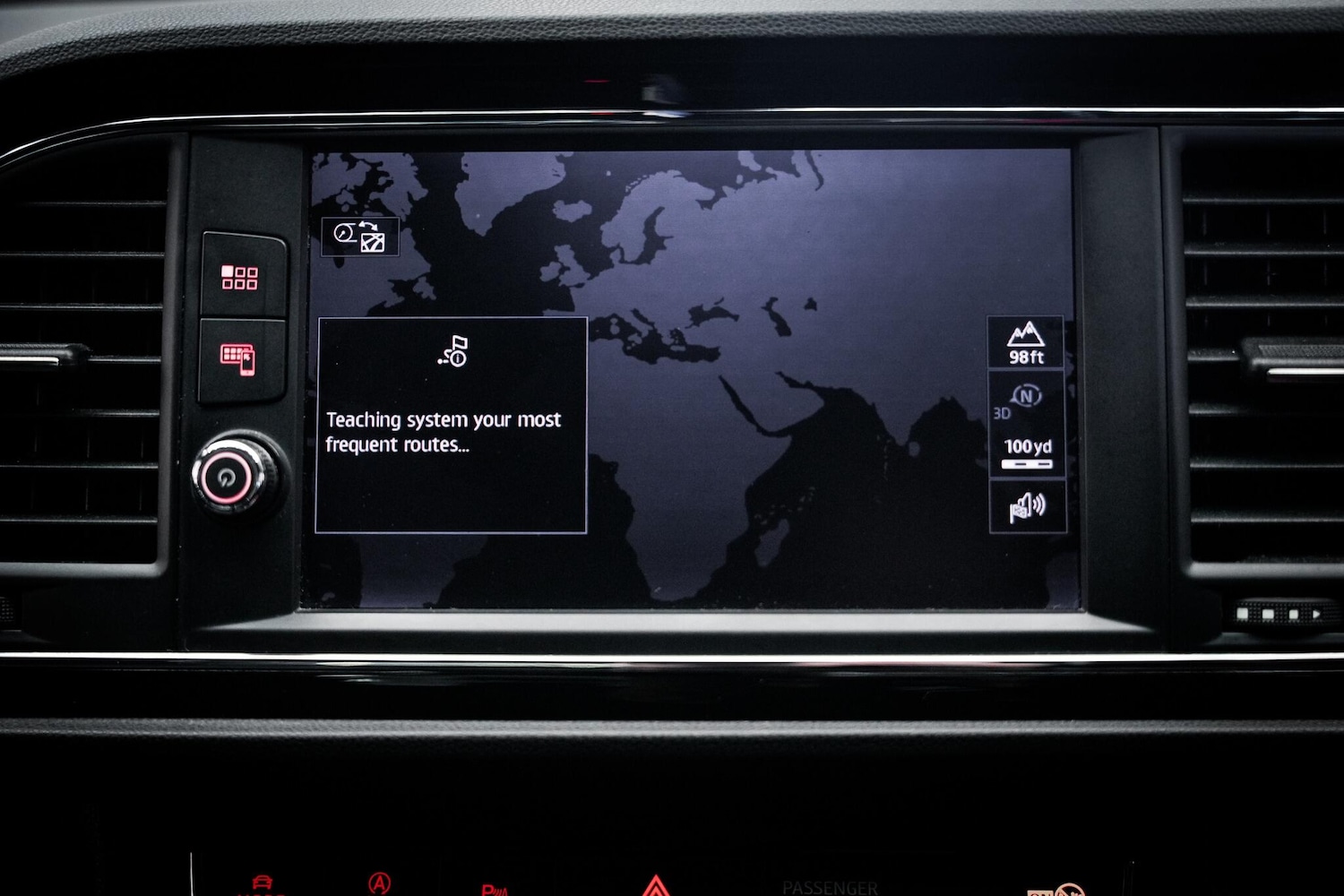 Used SEAT Leon for sale - 77091179: Photo 38