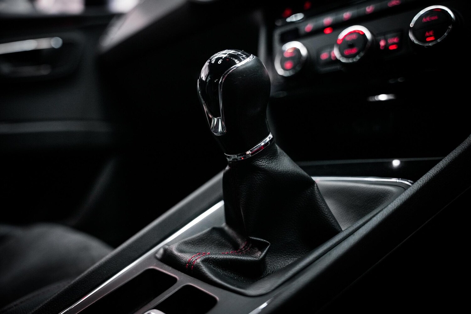 Used SEAT Leon for sale - 77091179: Photo 40