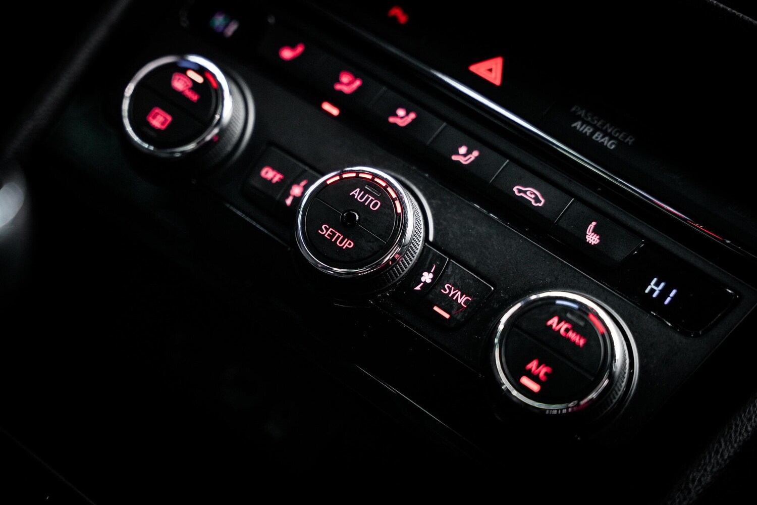 Used SEAT Leon for sale - 77091179: Photo 41