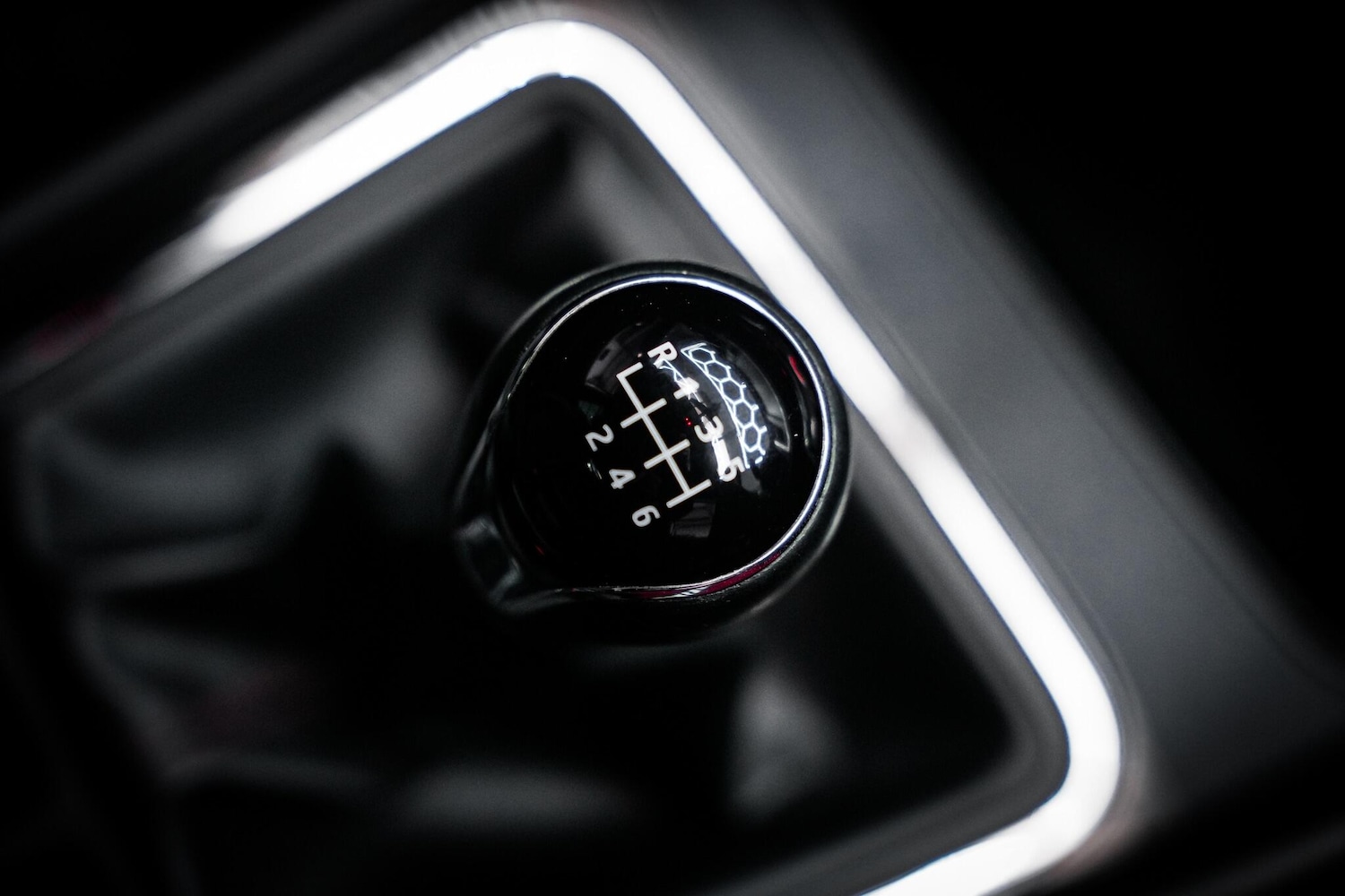 Used SEAT Leon for sale - 77091179: Photo 42