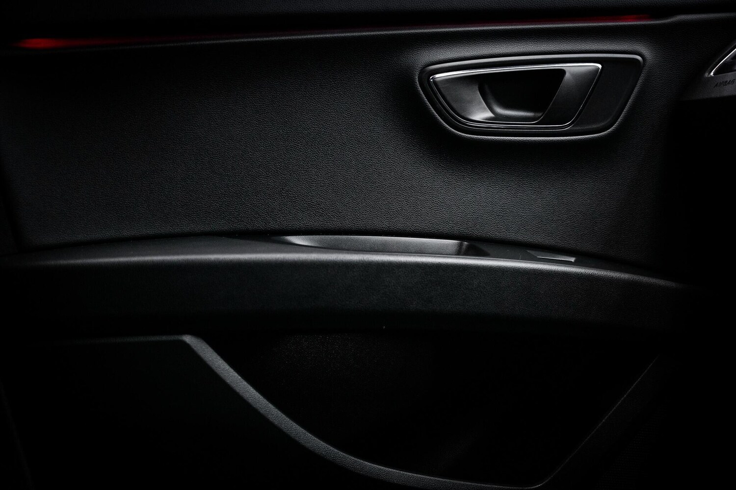 Used SEAT Leon for sale - 77091179: Photo 44