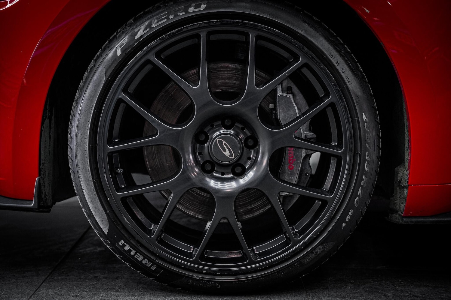 Used Ford Mustang 2017 for sale - 77120417: Photo 27