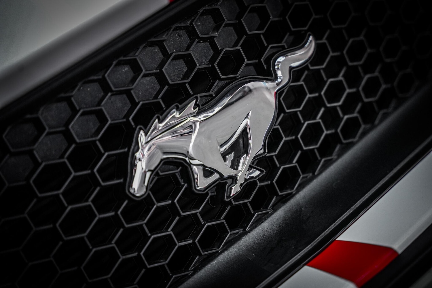 Used Ford Mustang 2017 for sale - 77120417: Photo 30