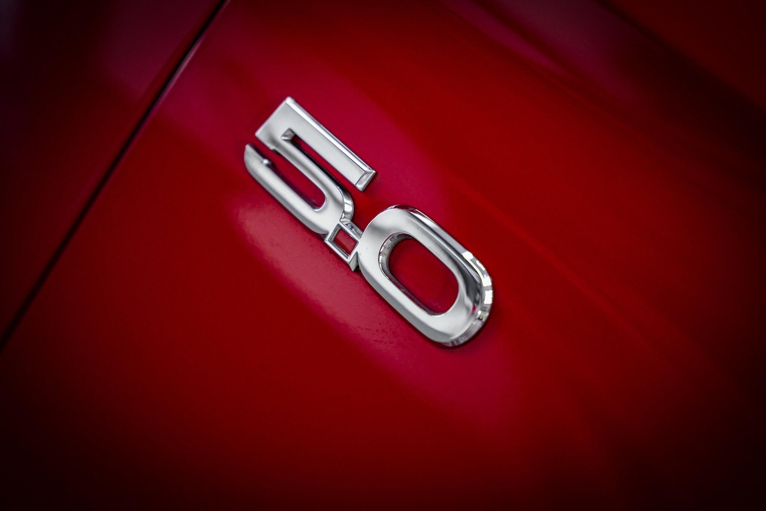 Used Ford Mustang 2017 for sale - 77120417: Photo 33