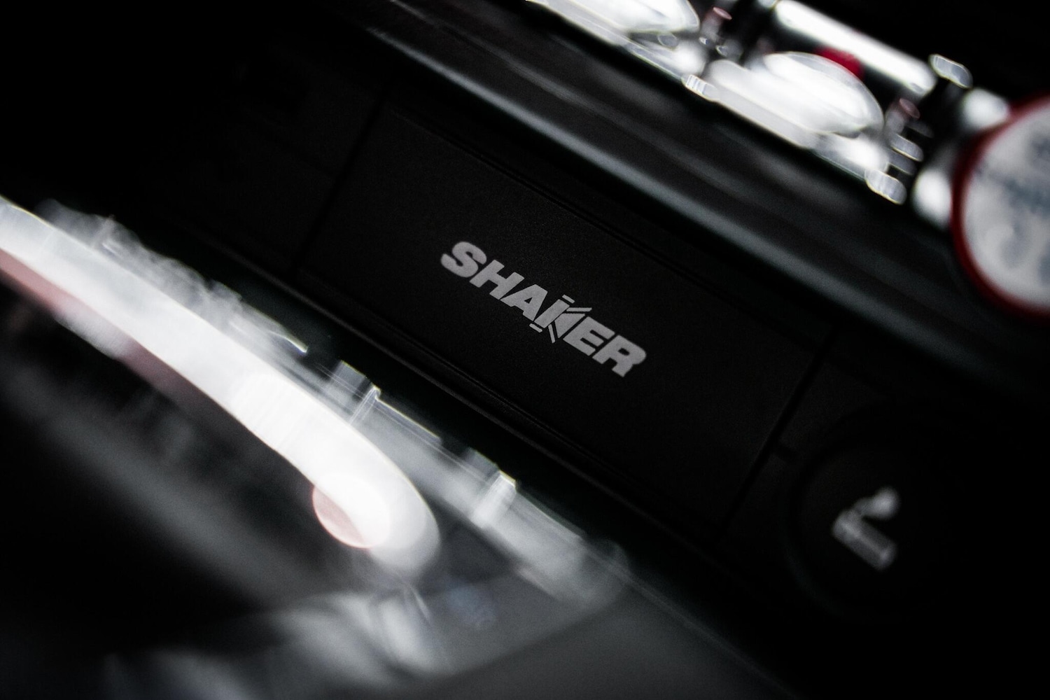 Used Ford Mustang 2017 for sale - 77120417: Photo 45