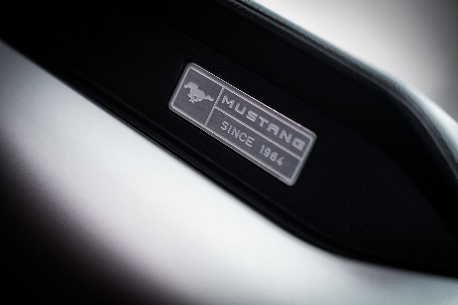 Used Ford Mustang 2017 for sale - 77120417: Photo 48