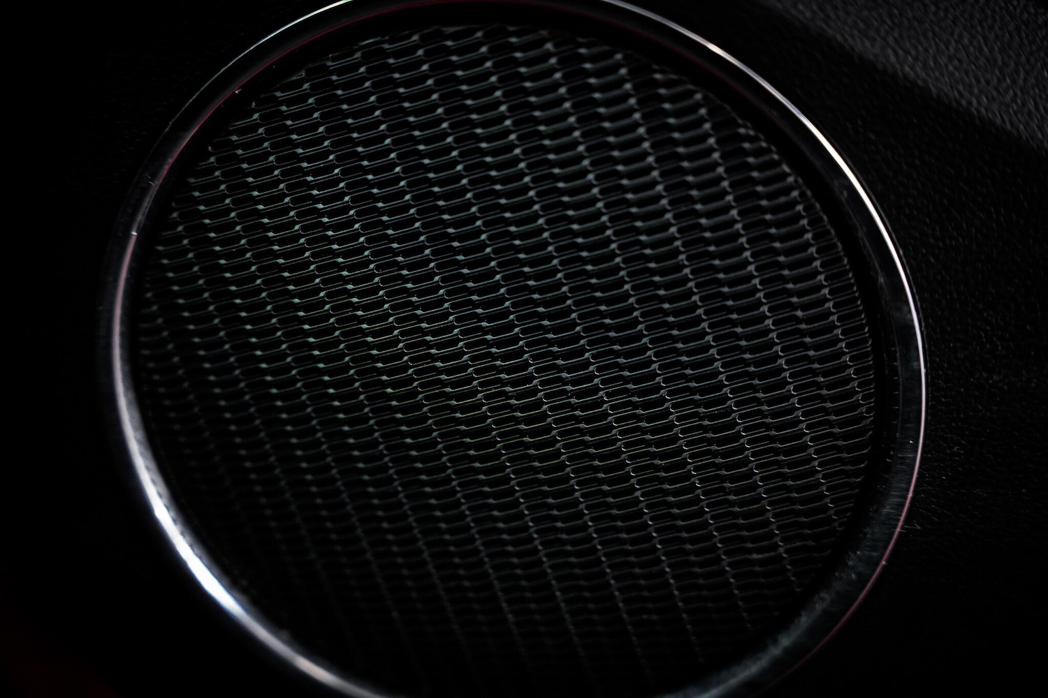 Used Ford Mustang 2017 for sale - 77120417: Photo 50