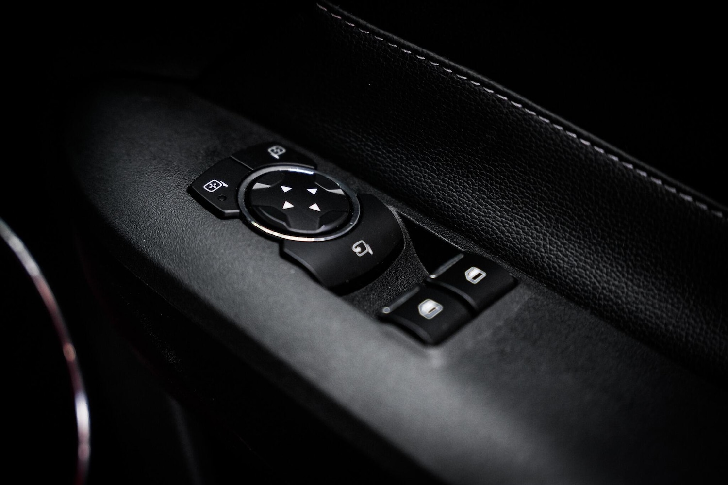 Used Ford Mustang 2017 for sale - 77120417: Photo 51