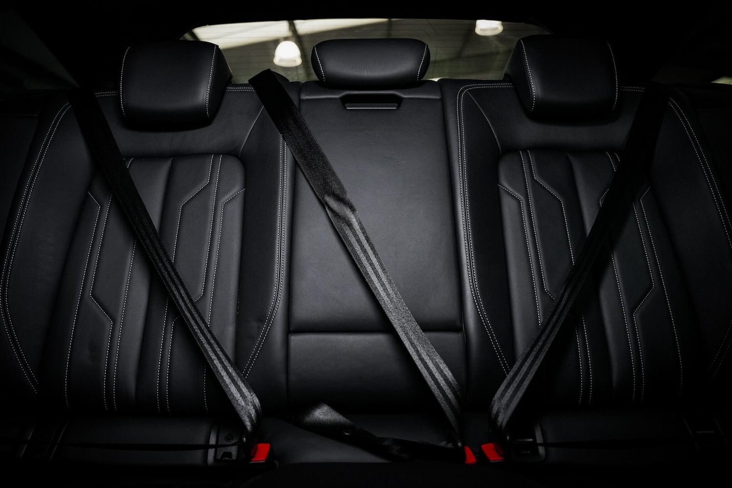 Used Audi A7 2018 for sale - 76658057: Photo 24