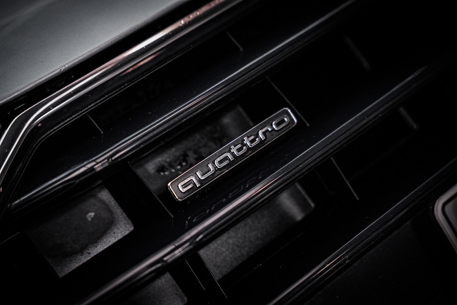 Used Audi A7 2018 for sale - 76658057: Photo 32