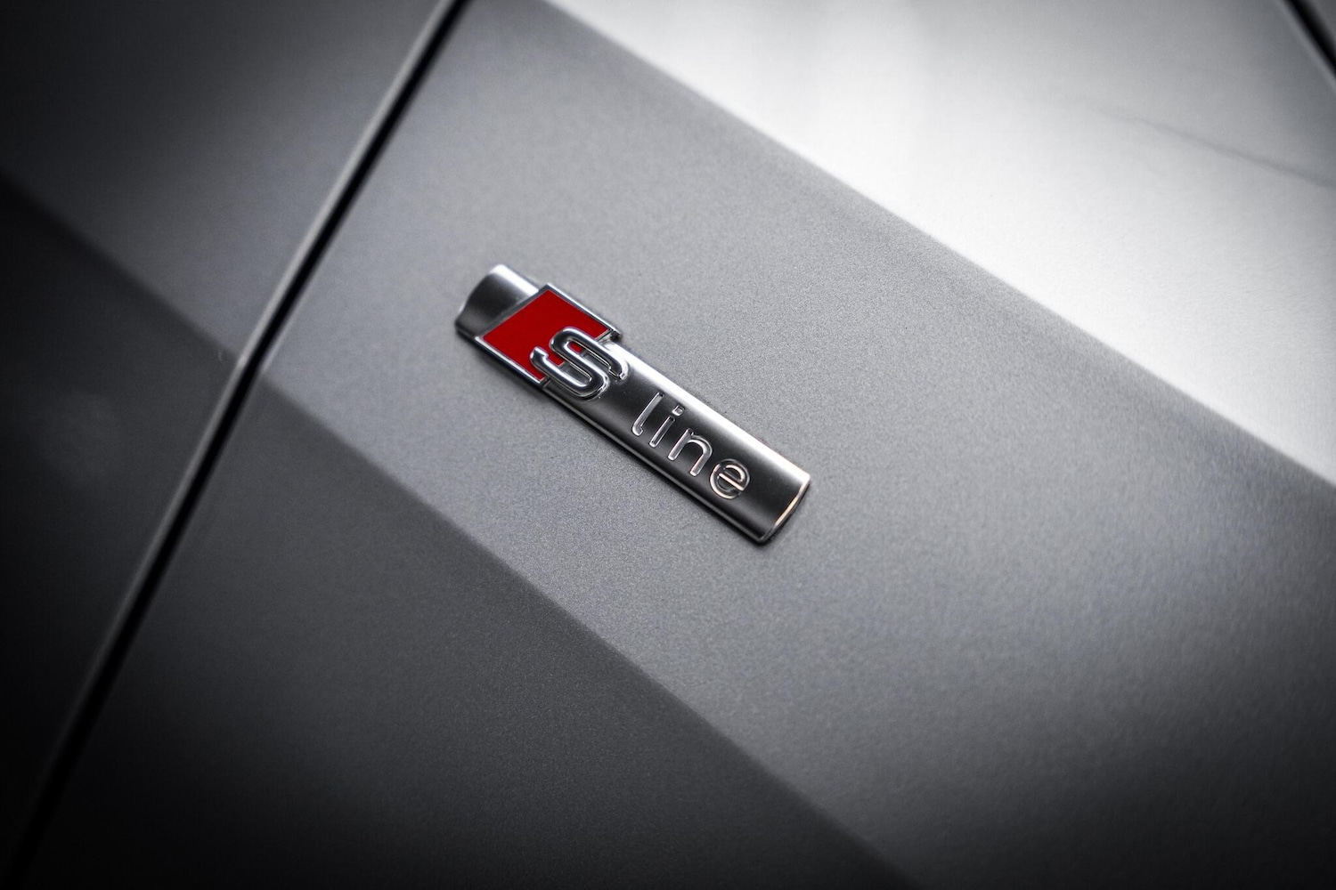 Used Audi A7 2018 for sale - 76658057: Photo 34