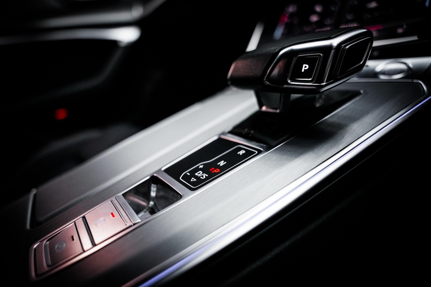 Used Audi A7 2018 for sale - 76658057: Photo 42